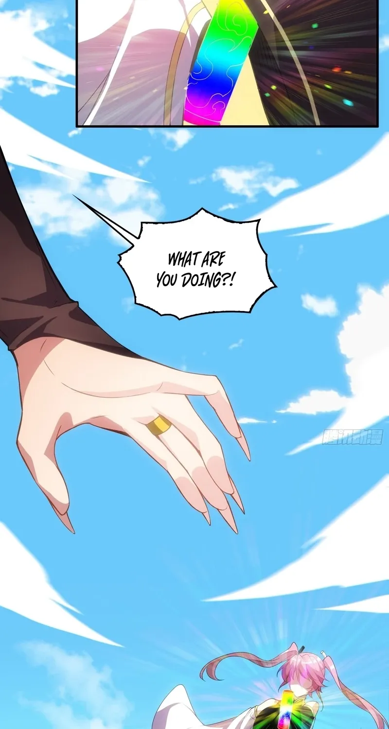 Chapter 21 - Image 36