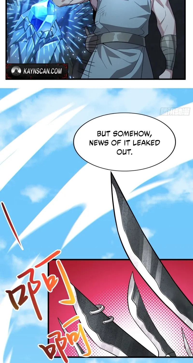 Chapter 21 - Image 4
