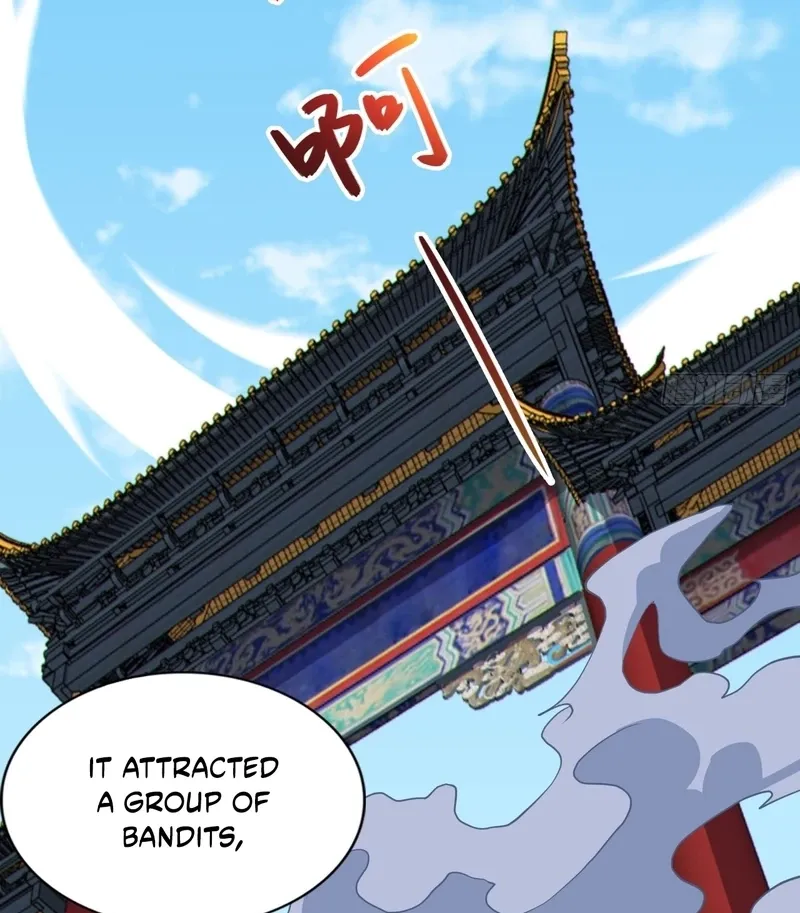 Chapter 21 - Image 5