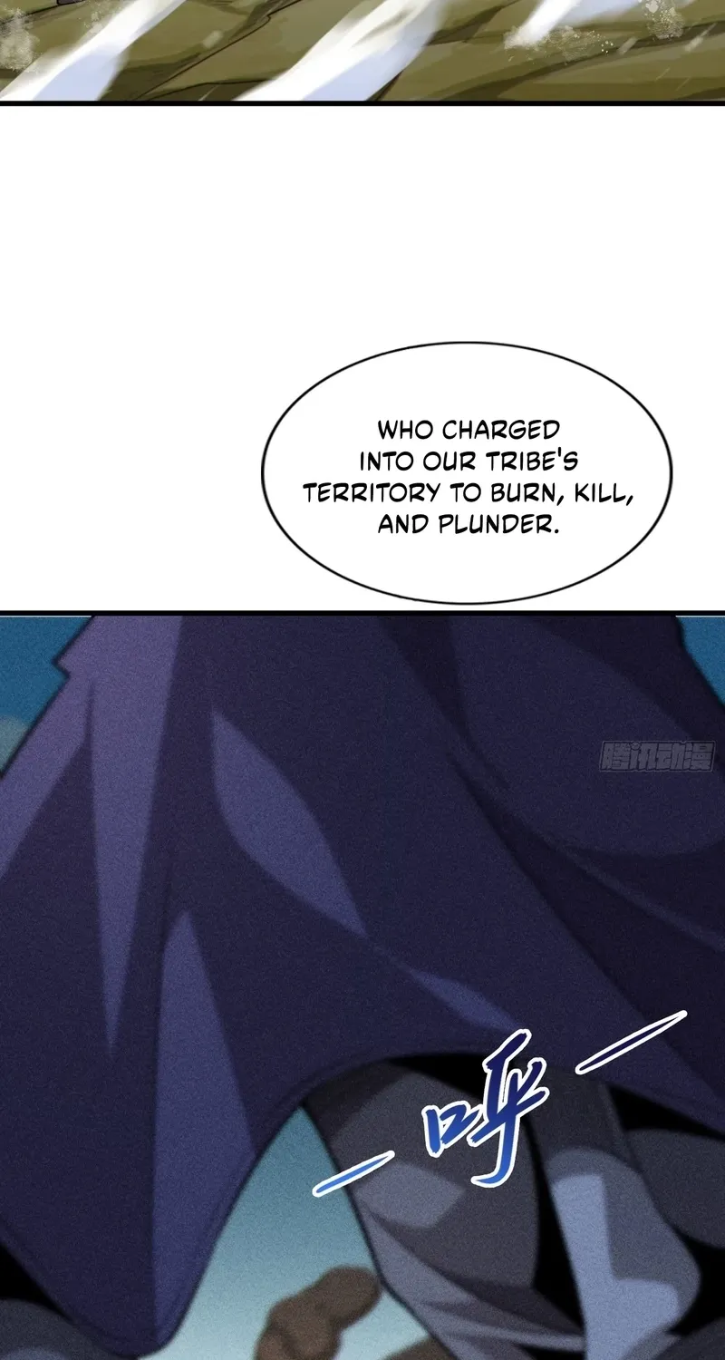 Chapter 21 - Image 7