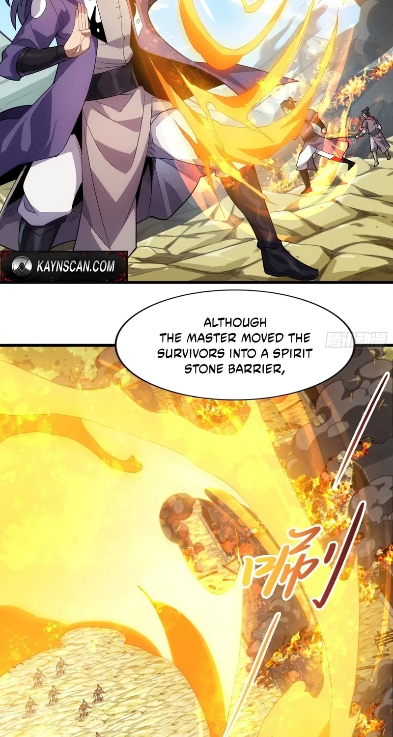Chapter 21 - Image 9