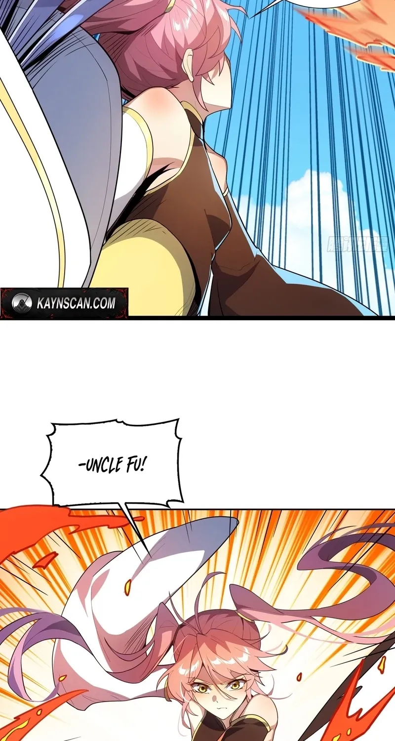 Chapter 22 - Image 3