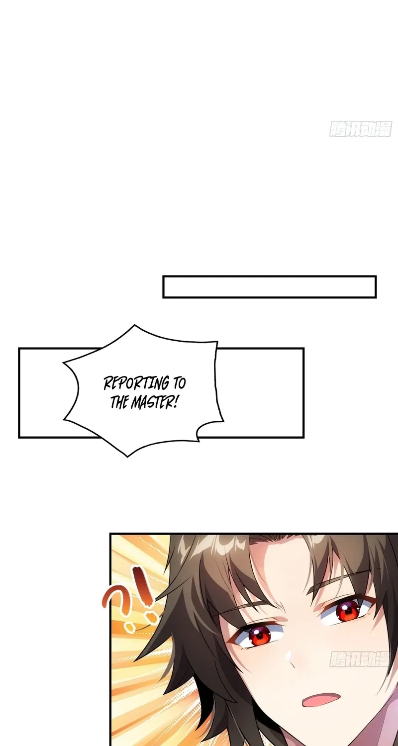 Chapter 22 - Image 31
