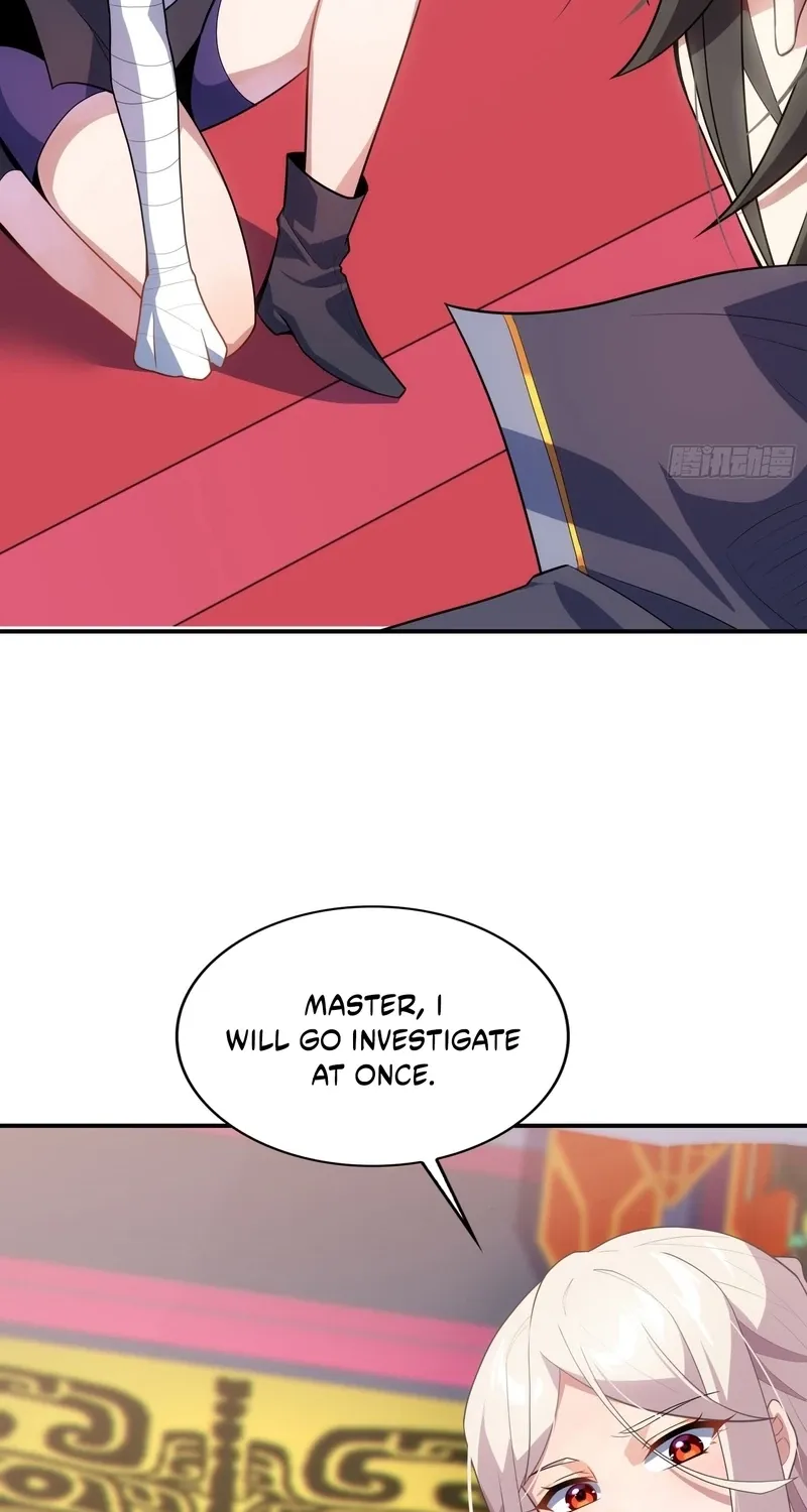 Chapter 22 - Image 33