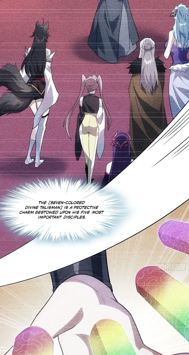 Chapter 22 - Image 39