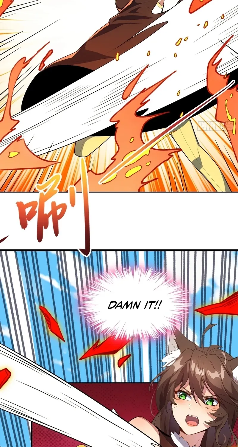 Chapter 22 - Image 4