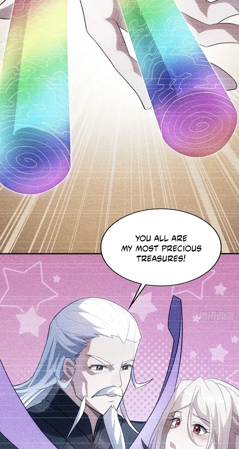 Chapter 22 - Image 40