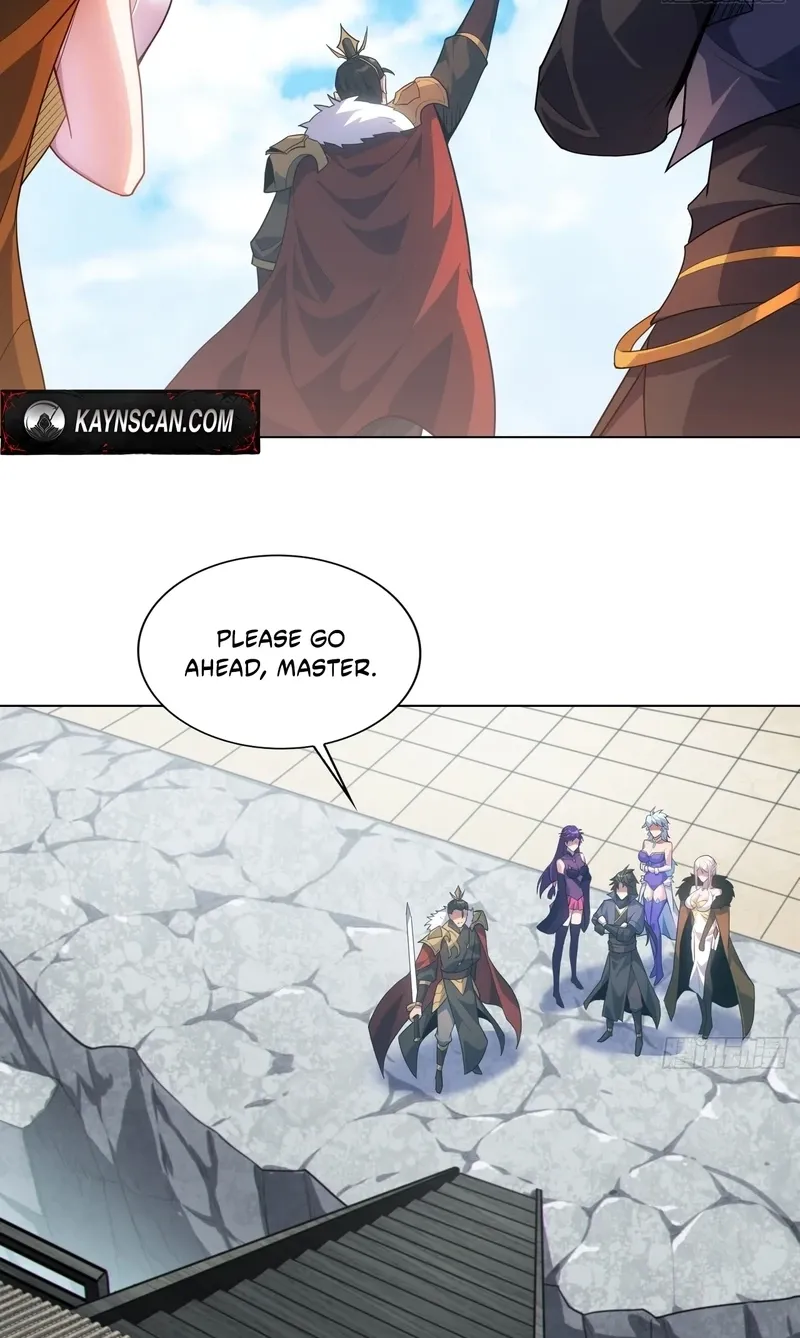 Chapter 22 - Image 52