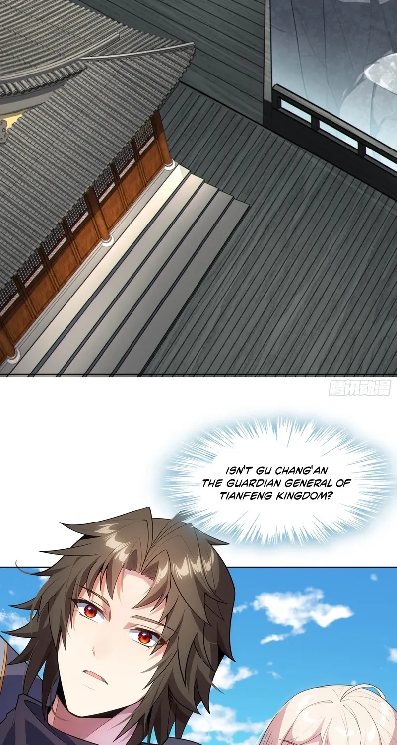 Chapter 22 - Image 53