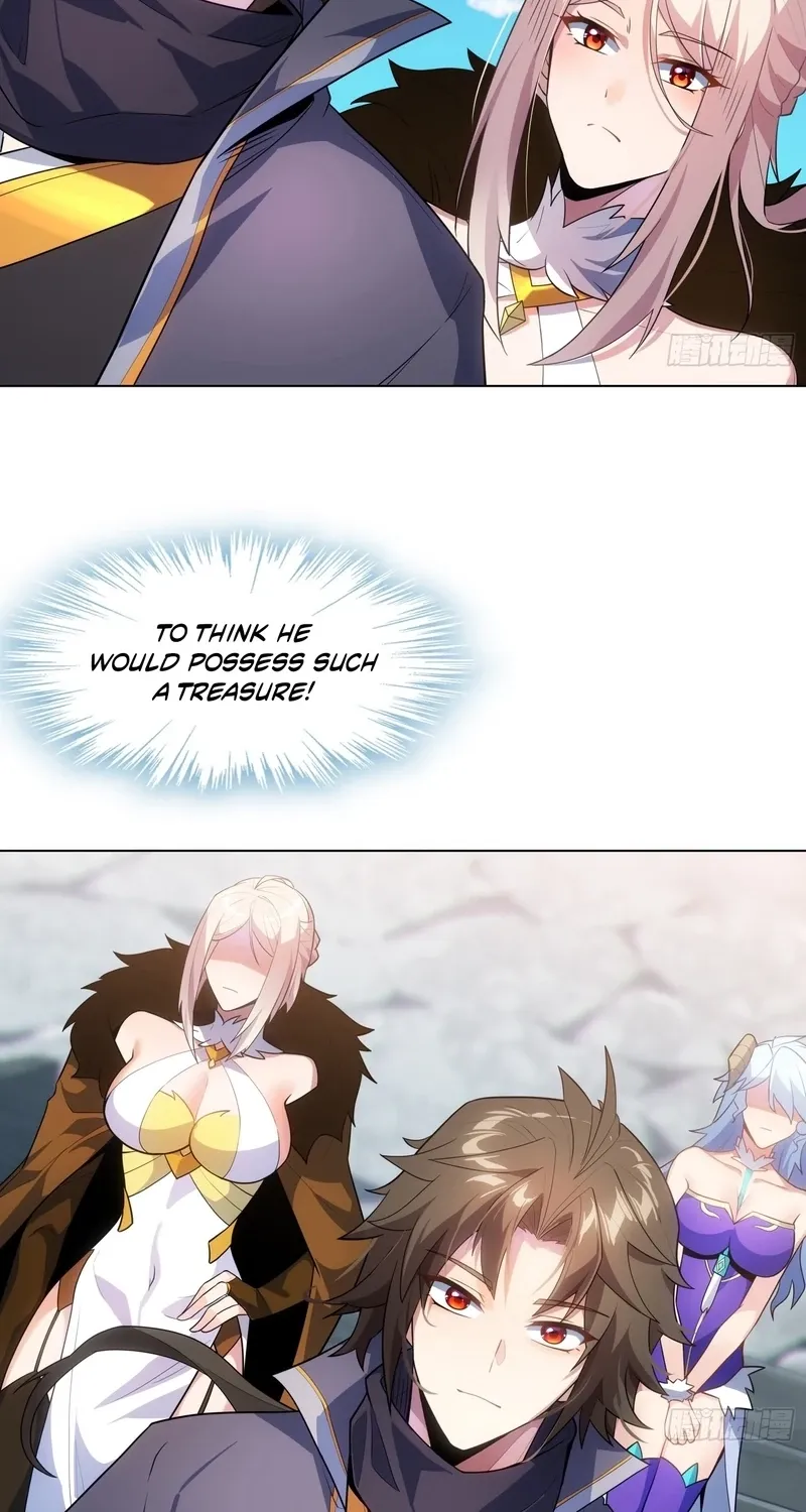 Chapter 22 - Image 54