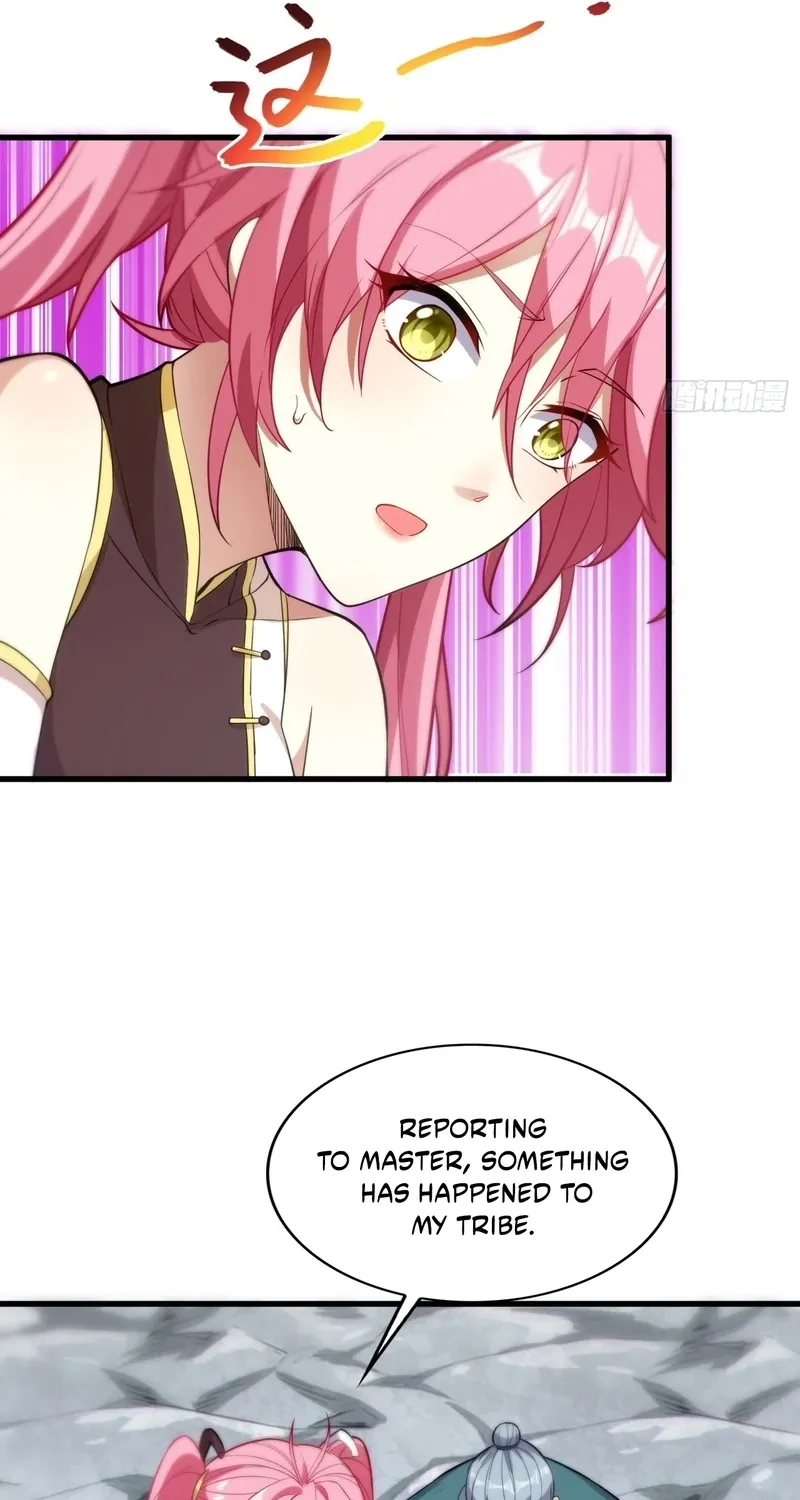 Chapter 23 - Image 21