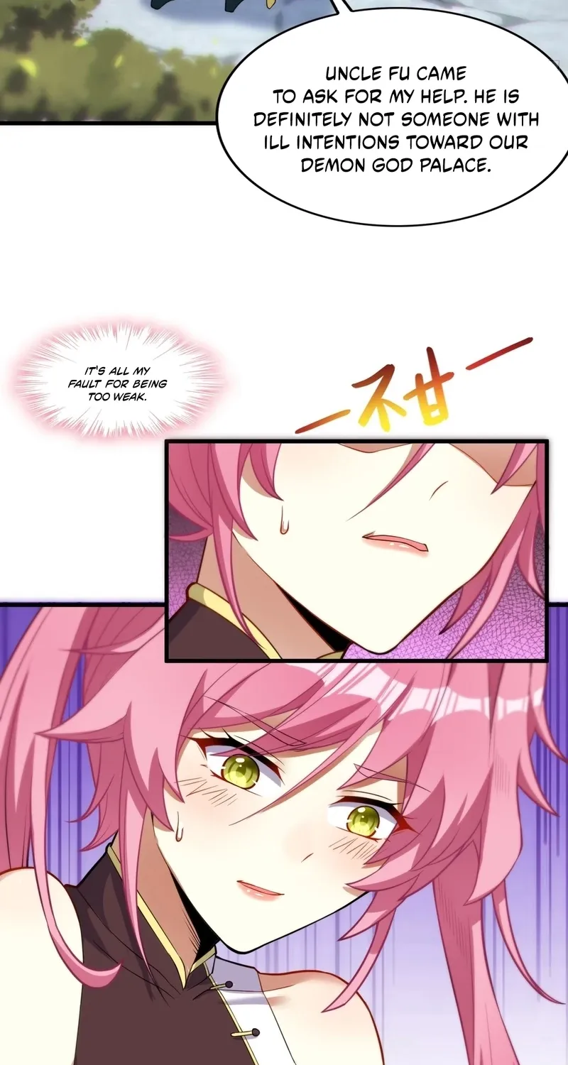 Chapter 23 - Image 24