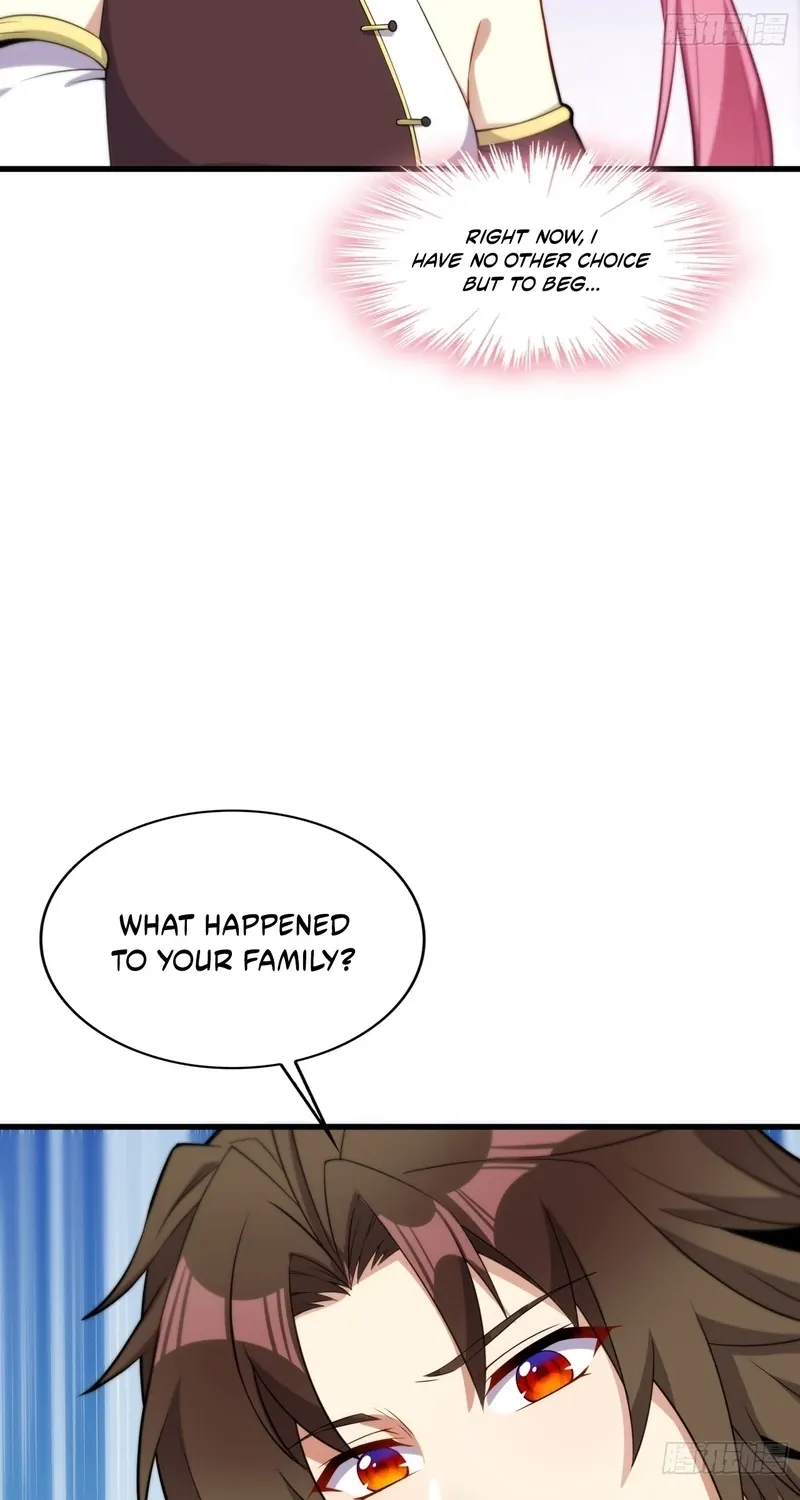 Chapter 23 - Image 25