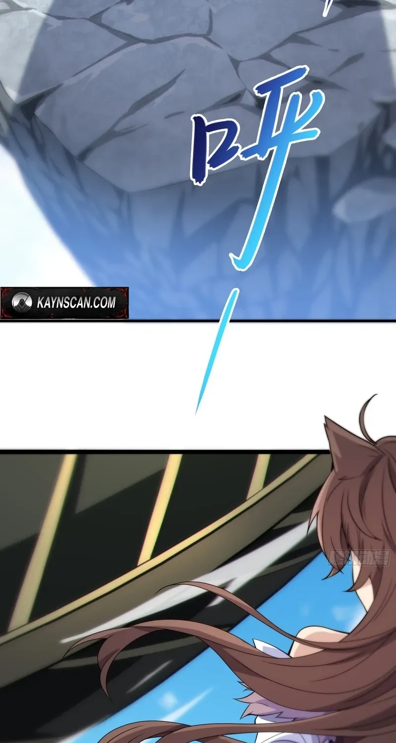 Chapter 23 - Image 3