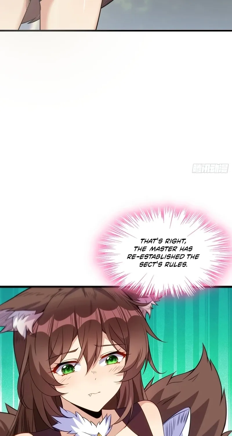 Chapter 23 - Image 37