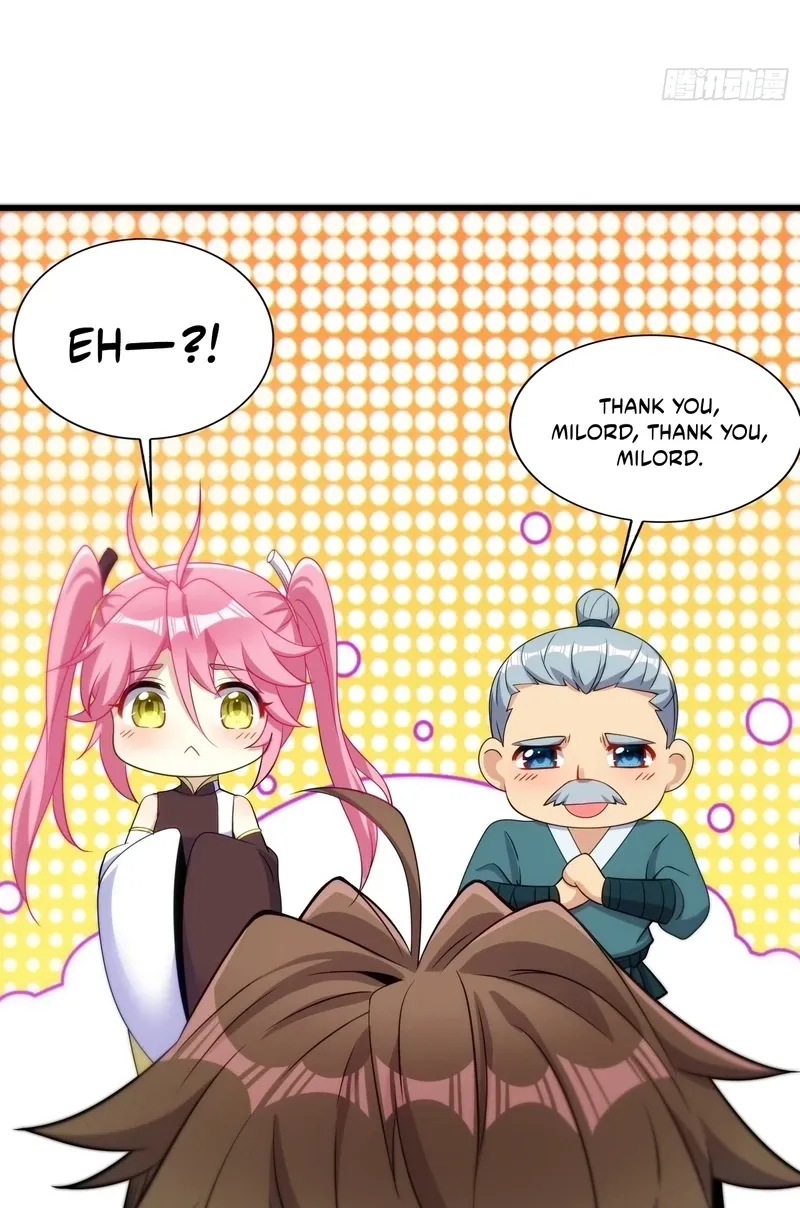 Chapter 23 - Image 45