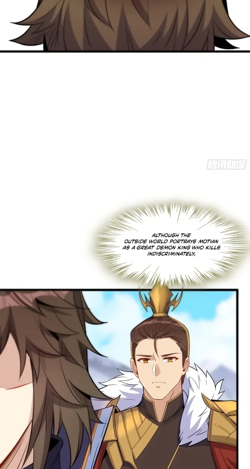 Chapter 23 - Image 46