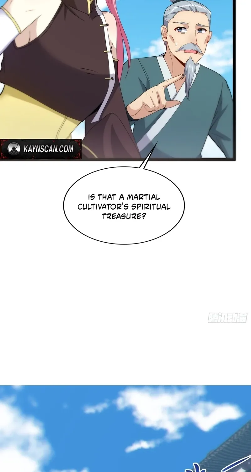 Chapter 23 - Image 8