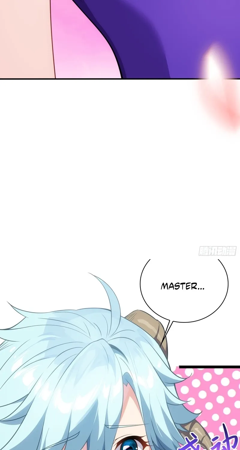 Chapter 24 - Image 21
