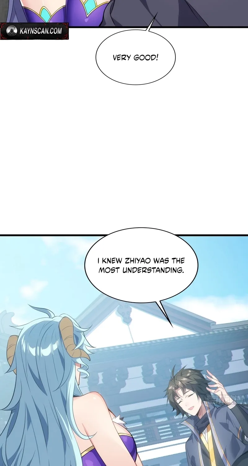 Chapter 24 - Image 25