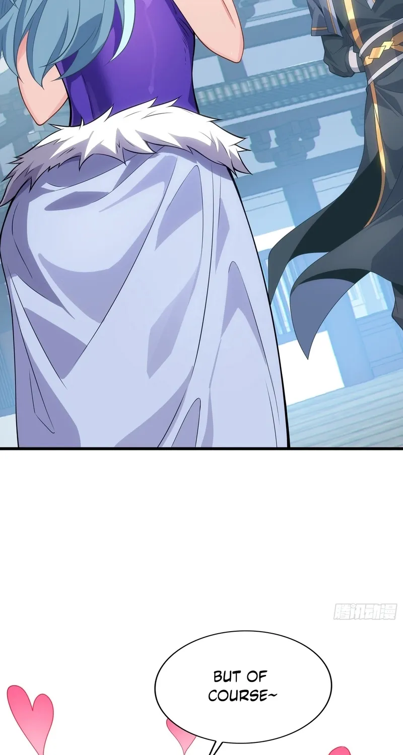 Chapter 24 - Image 26