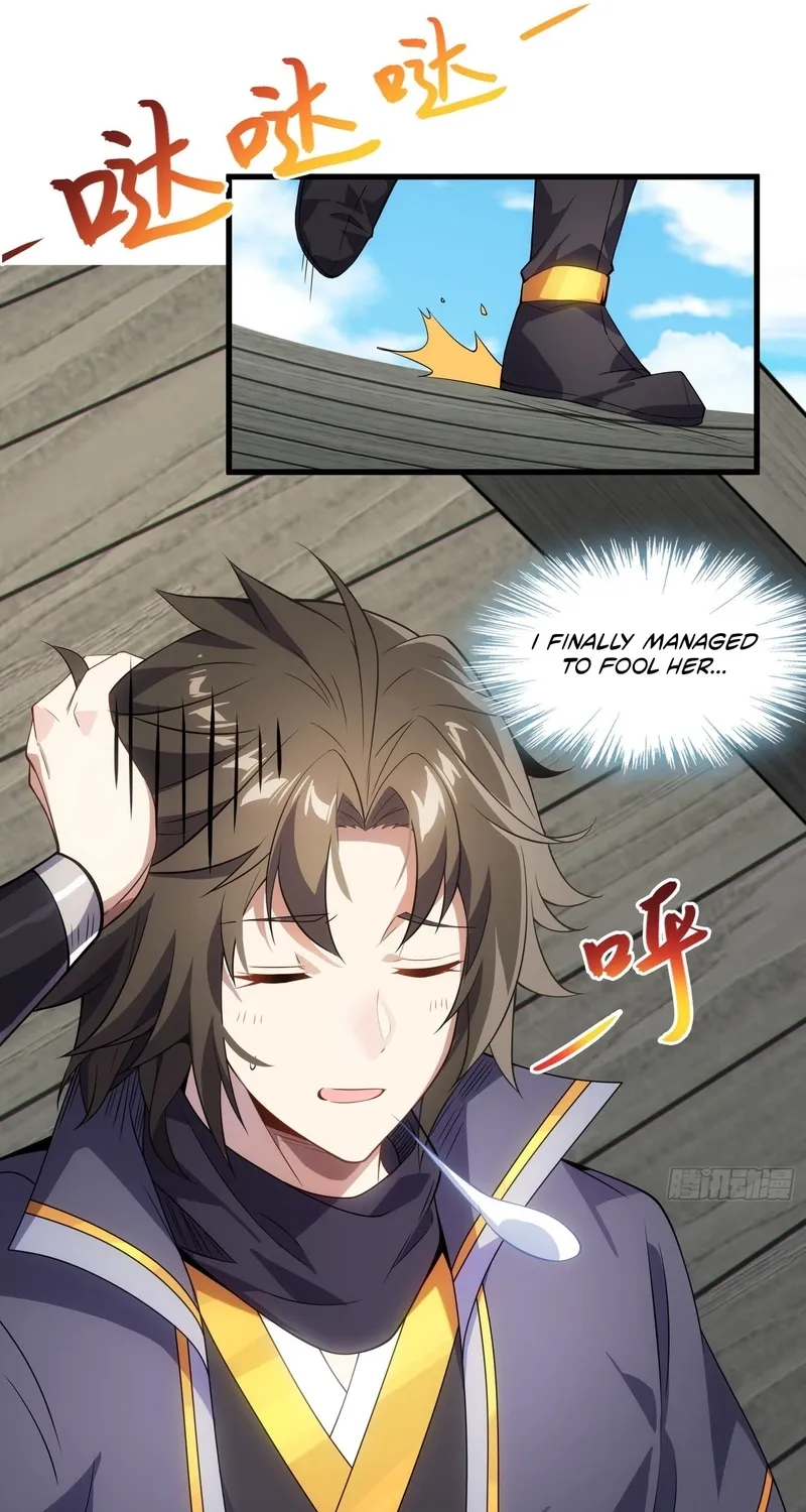 Chapter 24 - Image 29