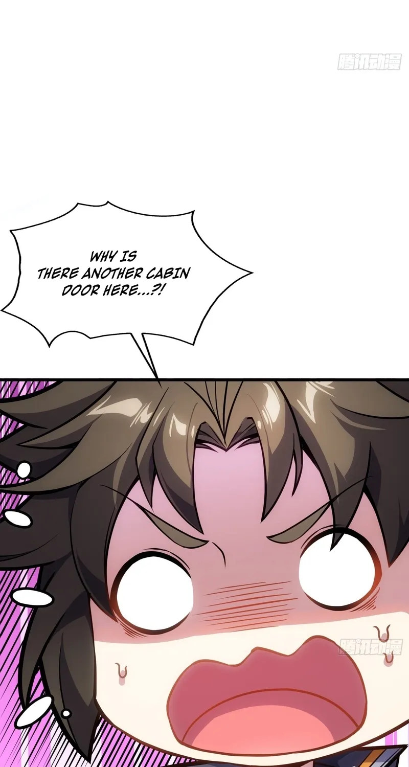 Chapter 24 - Image 3