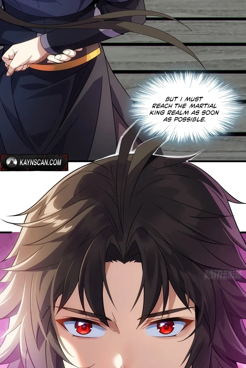 Chapter 24 - Image 33