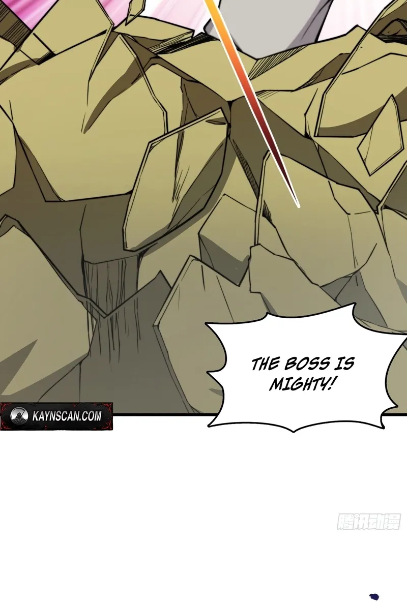 Chapter 24 - Image 38
