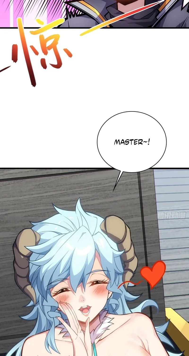 Chapter 24 - Image 4