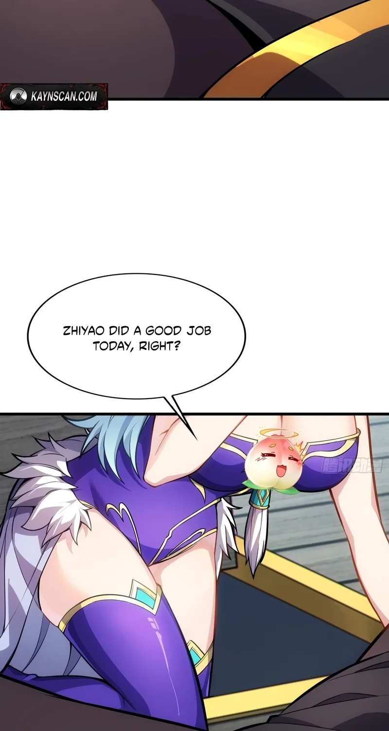 Chapter 24 - Image 6