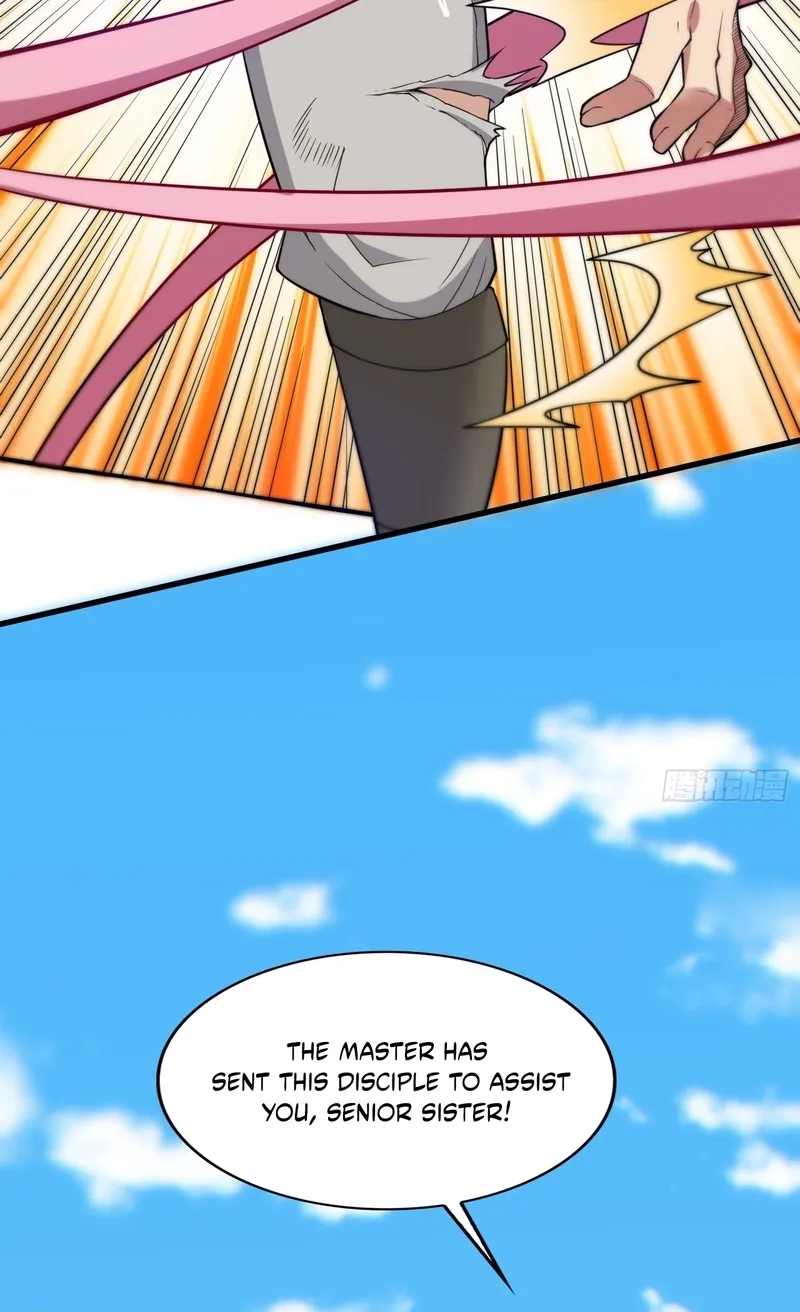 Chapter 24 - Image 76