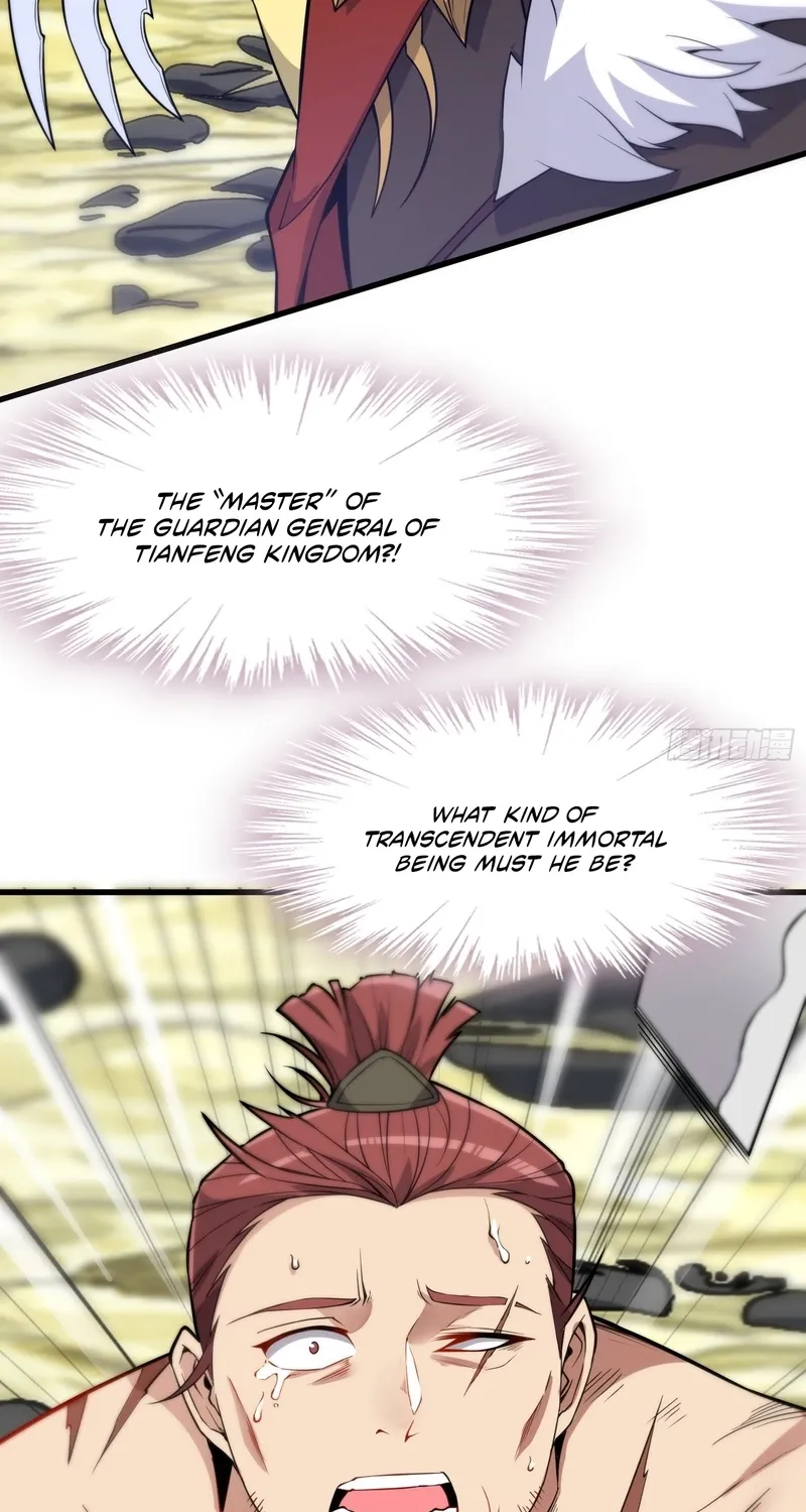 Chapter 24 - Image 79