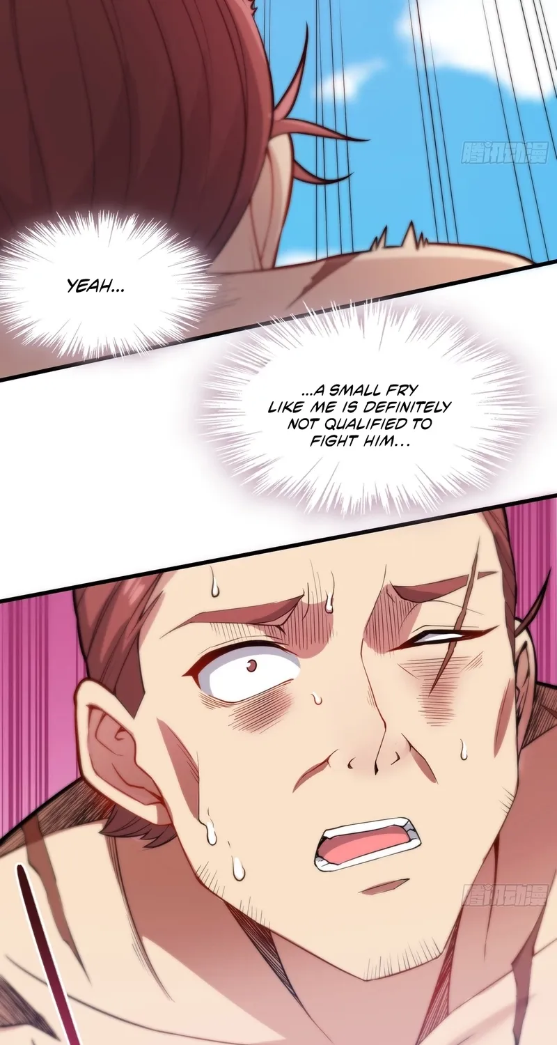 Chapter 24 - Image 83
