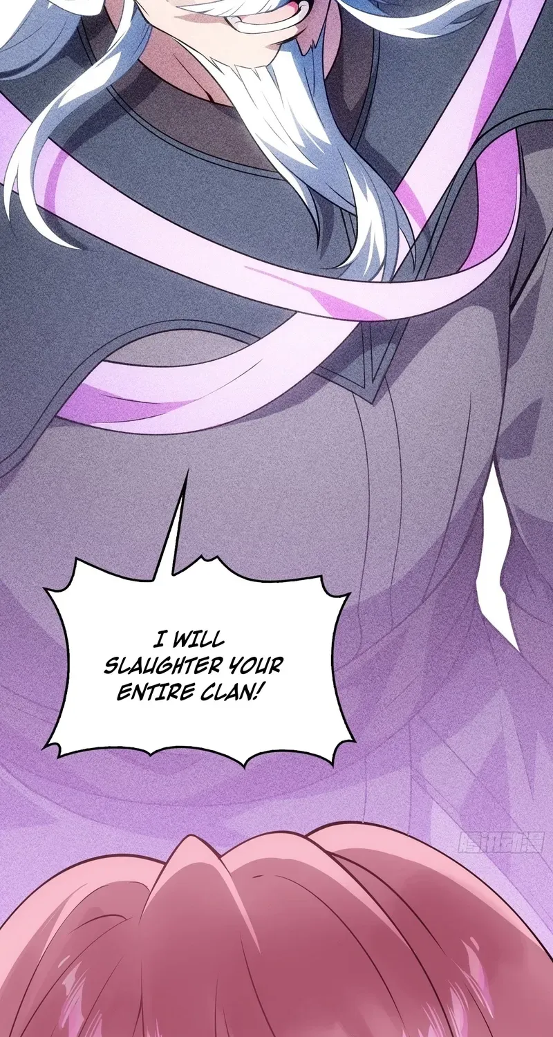 Chapter 25 - Image 19