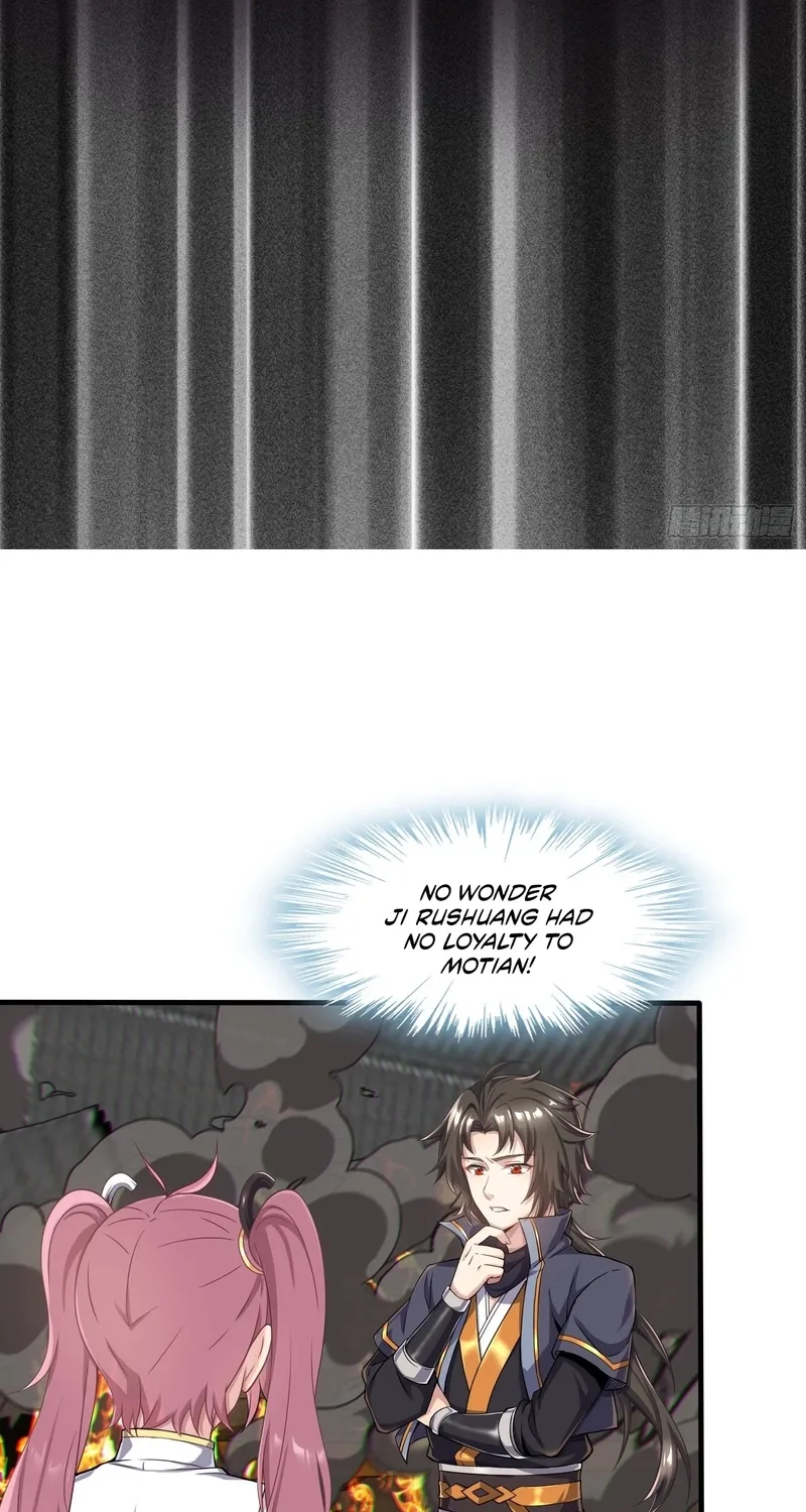 Chapter 25 - Image 21
