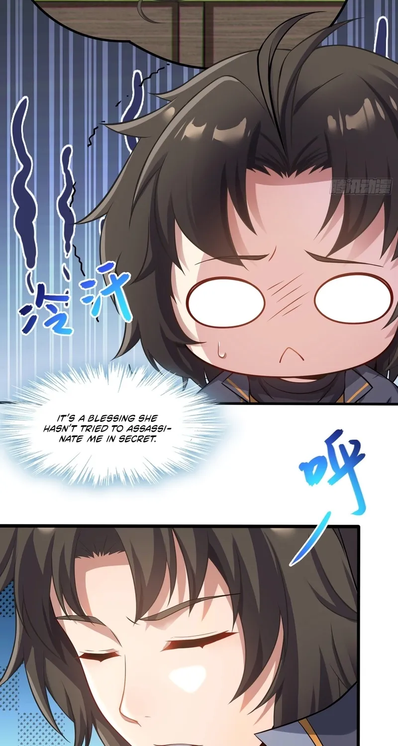 Chapter 25 - Image 23