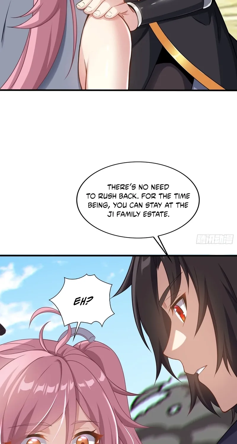 Chapter 25 - Image 26