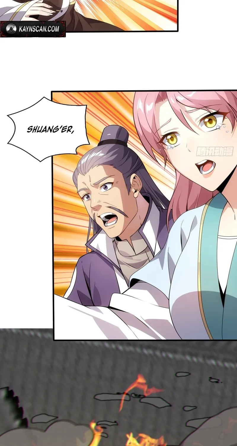 Chapter 25 - Image 38