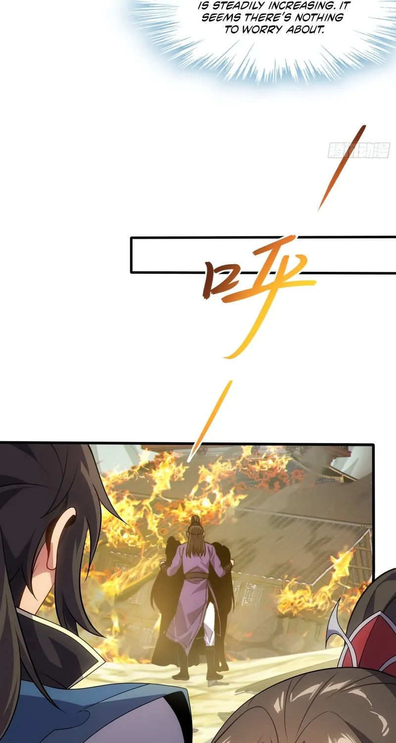 Chapter 25 - Image 41