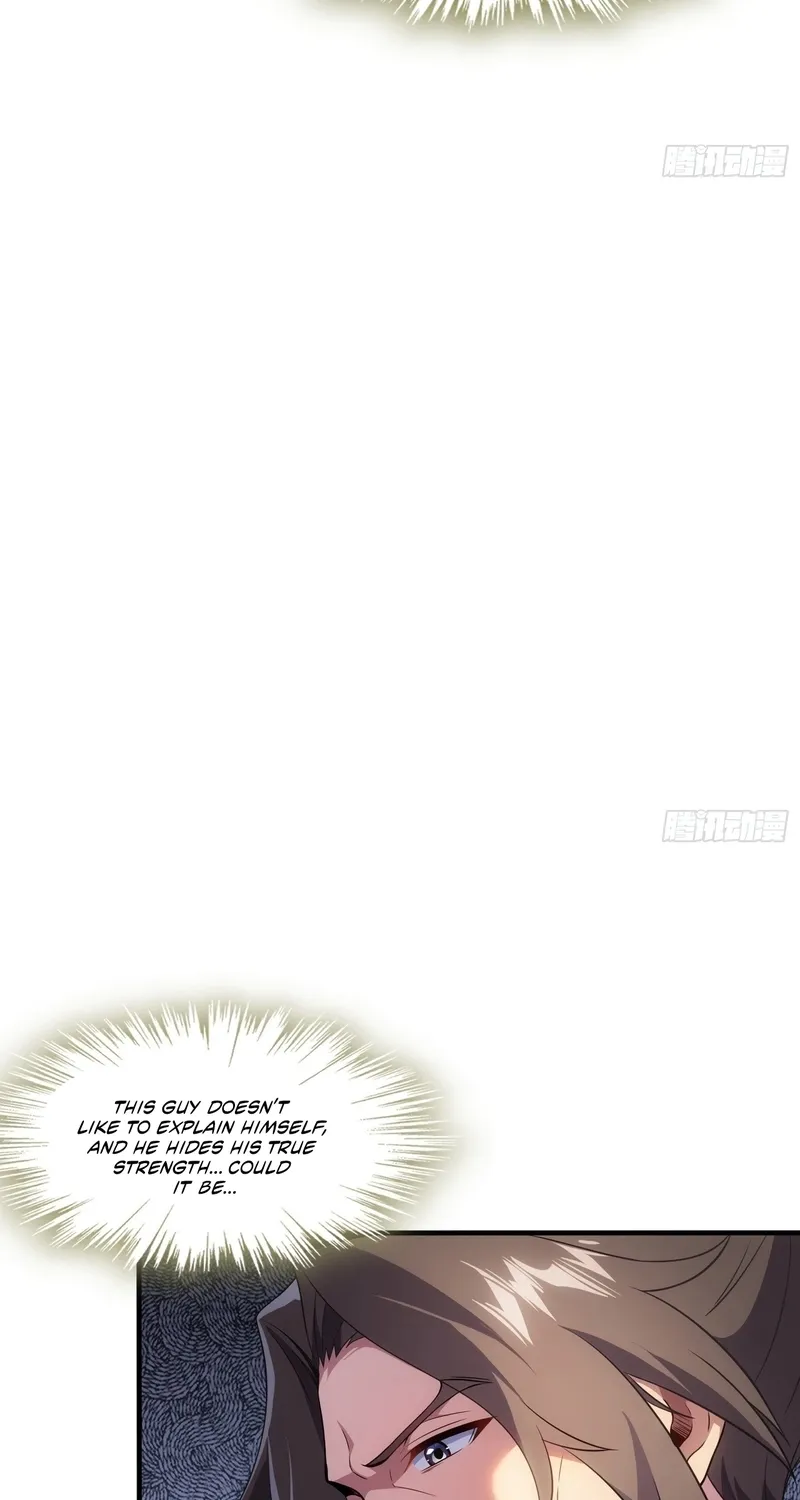 Chapter 25 - Image 43