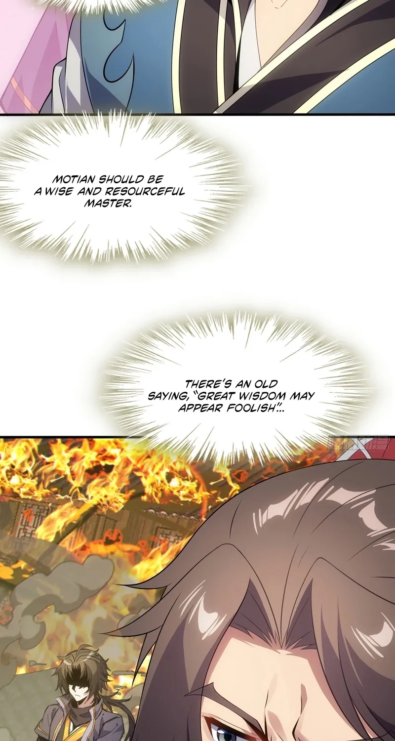 Chapter 25 - Image 46
