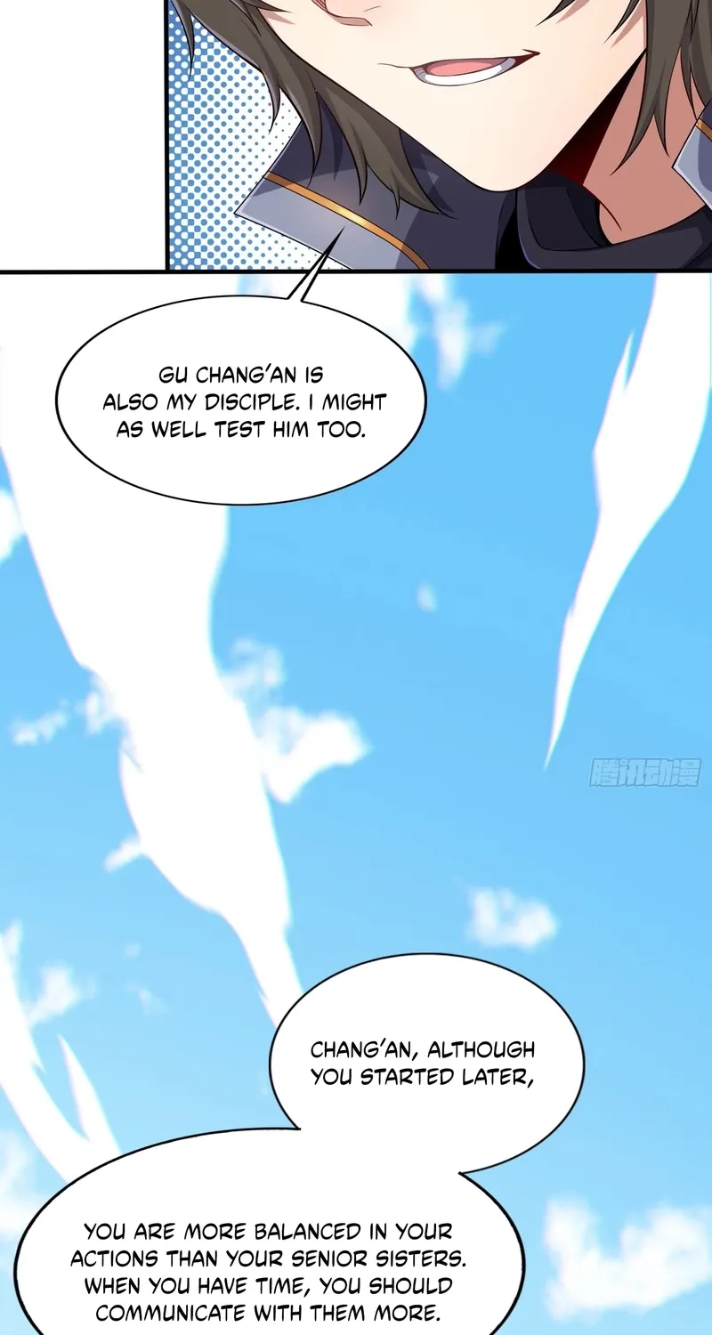 Chapter 25 - Image 52