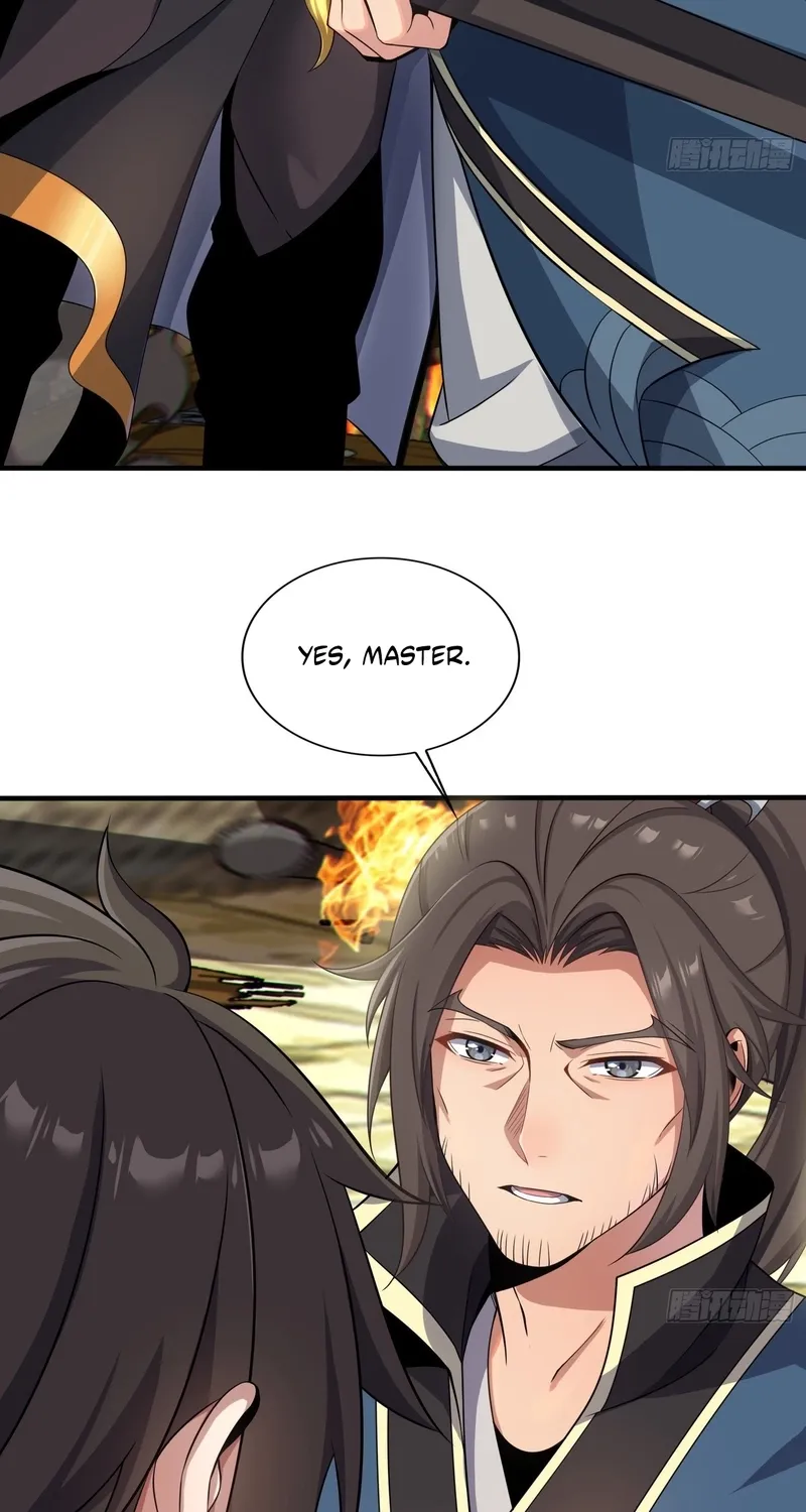 Chapter 25 - Image 54