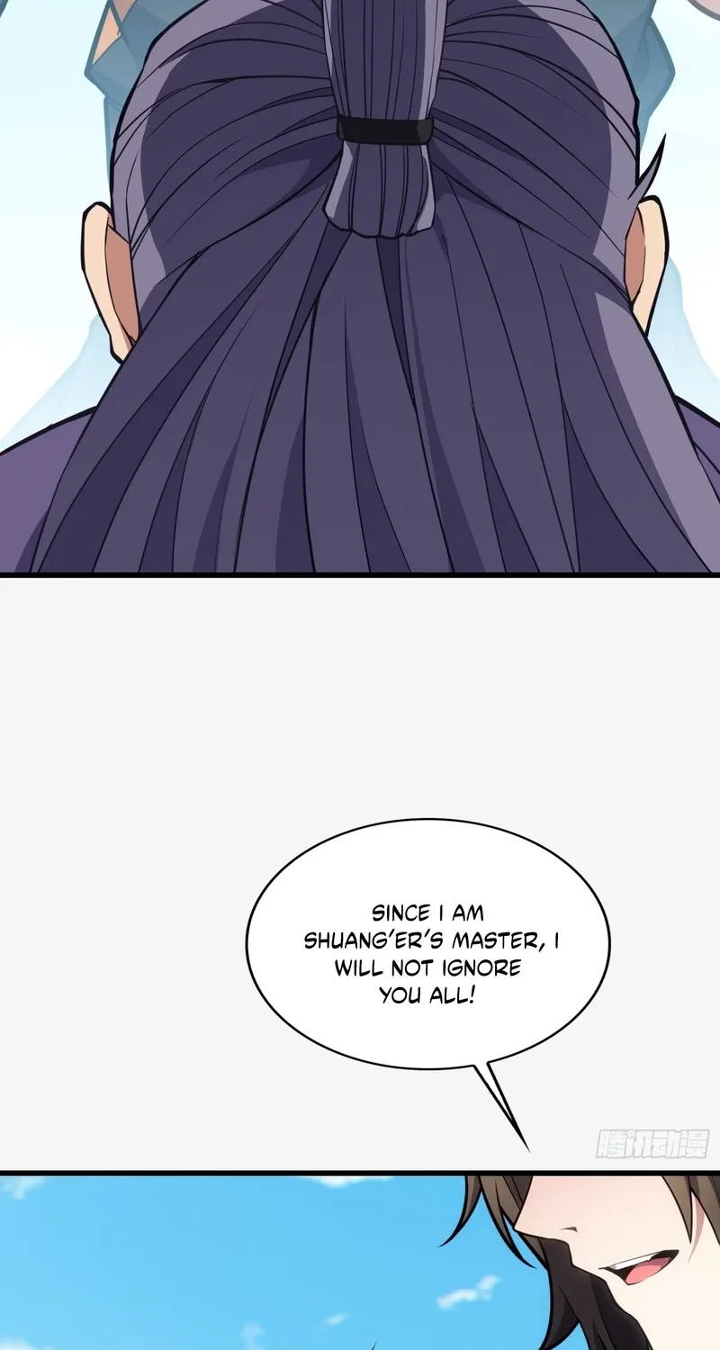 Chapter 25 - Image 62