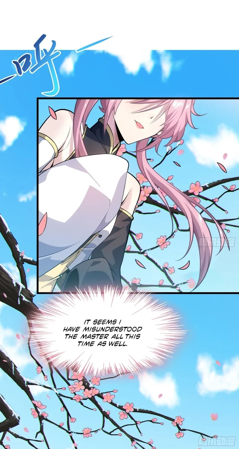 Chapter 25 - Image 86