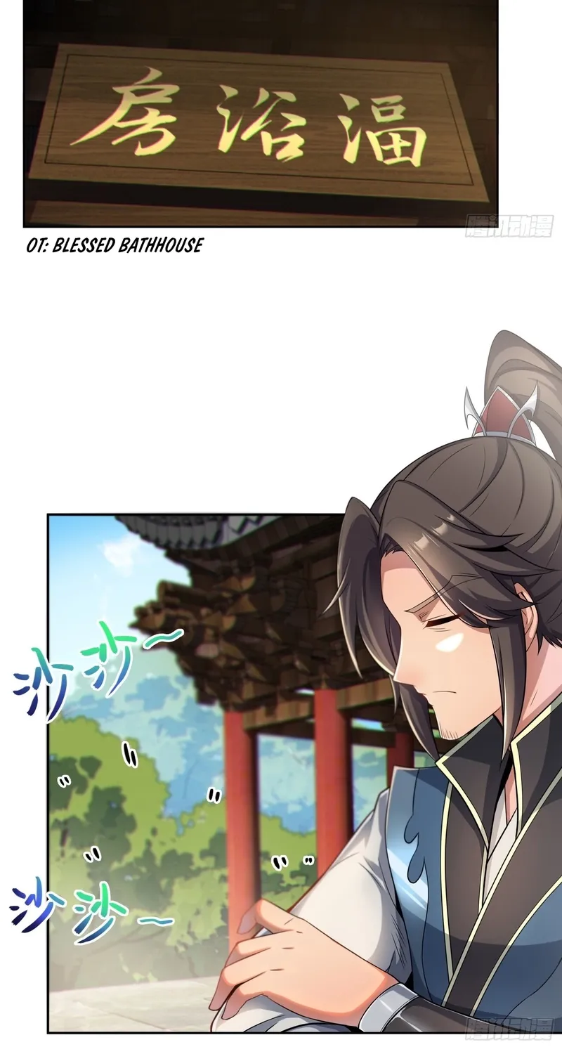 Chapter 26 - Image 30