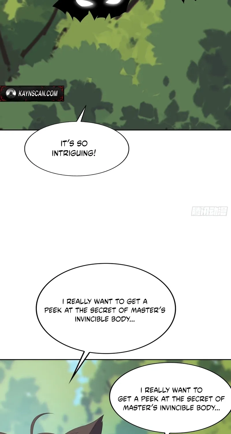 Chapter 26 - Image 32