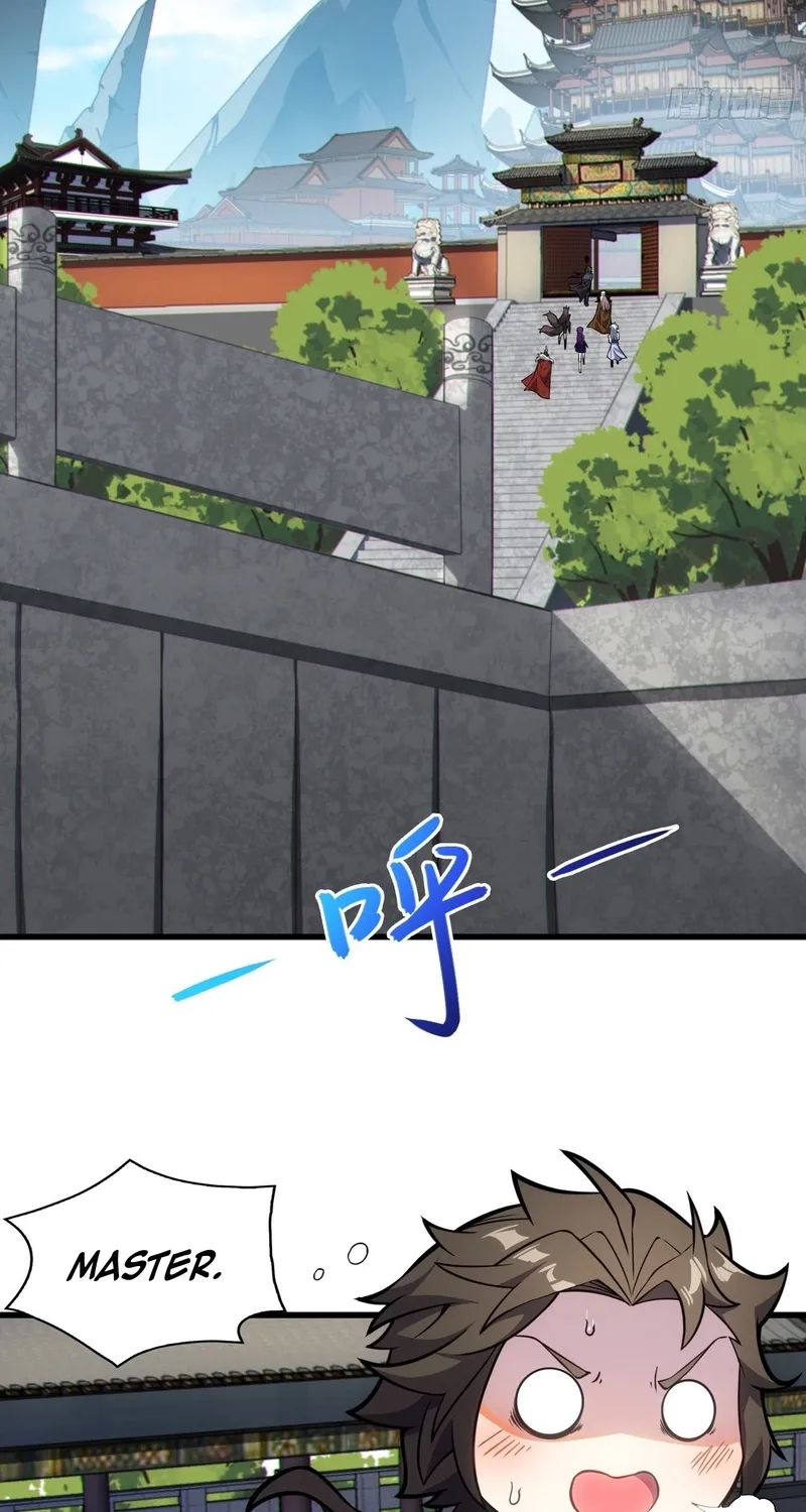 Chapter 26 - Image 4