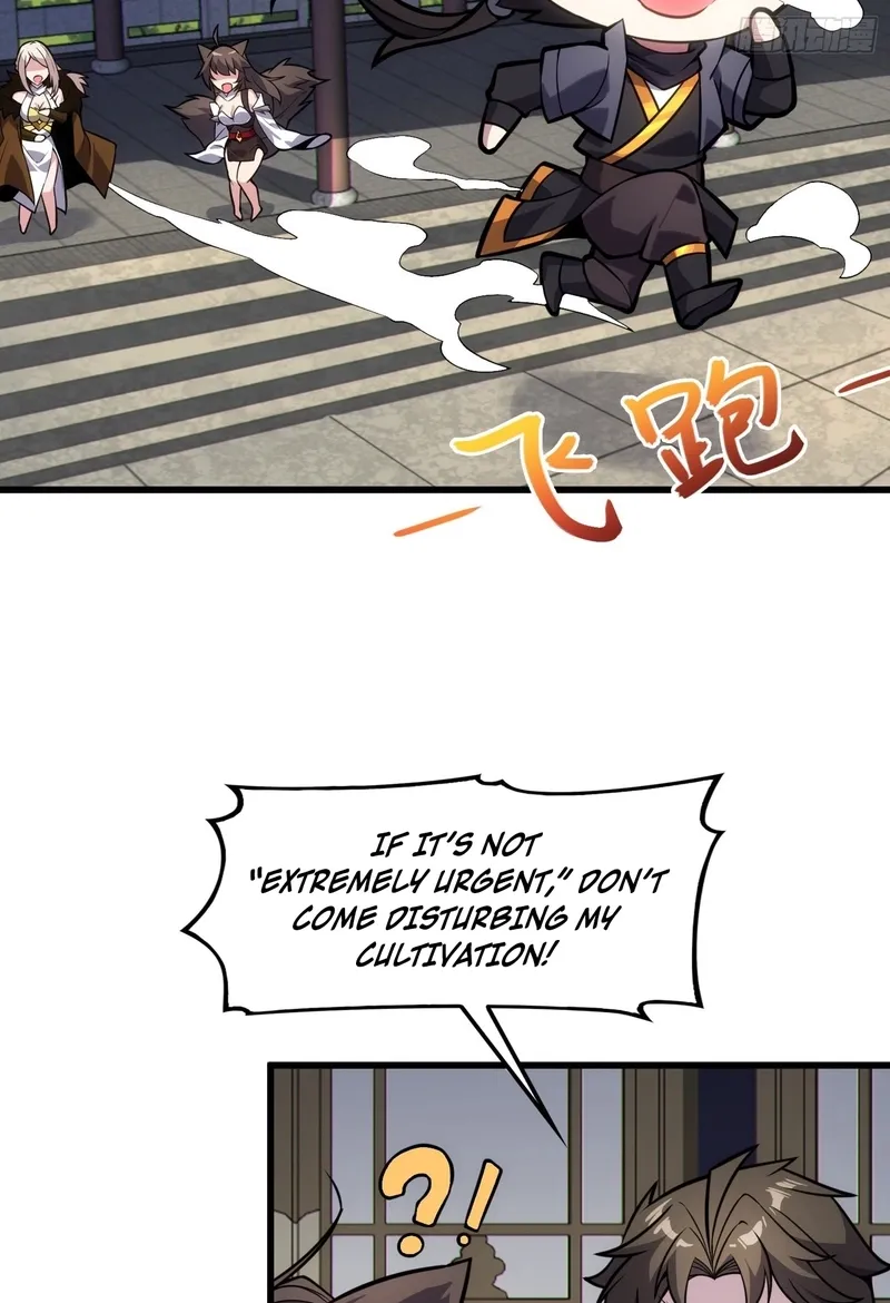 Chapter 26 - Image 5